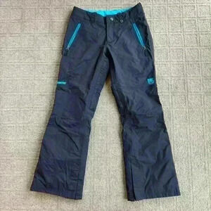 Burton Gore-Tex Snowpants